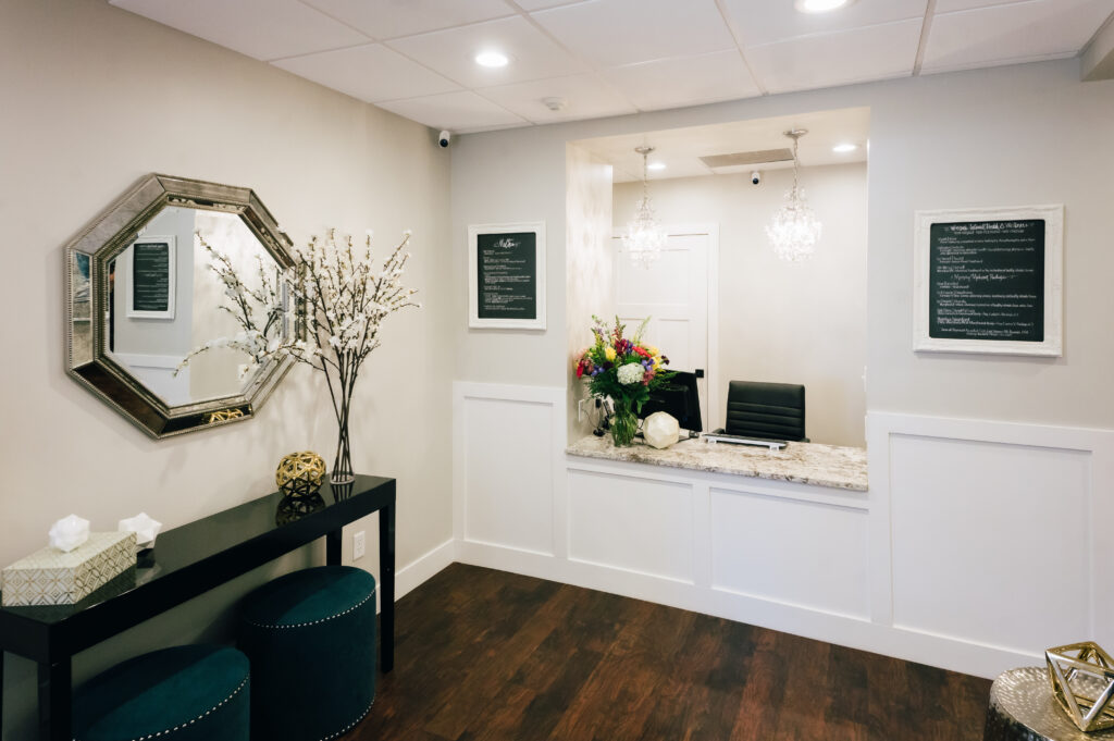 VIP Membership Options | Advanced Electrolysis & MedSpa